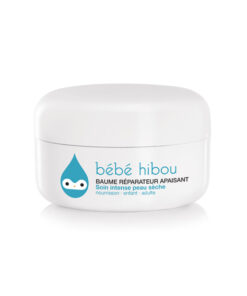 Crèmes et beurres