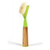 Brosse à vaisselle distributrice de savon Full Circle