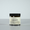 Crème pour peau sensible - Chanv
