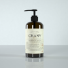 Crème réparatrice mains et pieds - Chanv