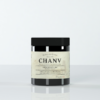 Crème musculaire - Chanv