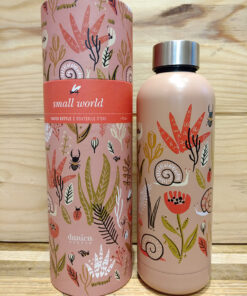 Danica-studio-small-world