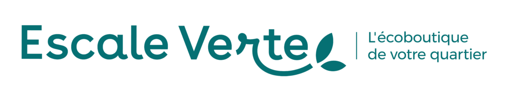 L'Escale verte