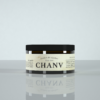 Exfoliant pour visage - Chanv