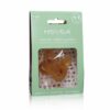 tétine hévéa symtérique pacifier chupete natural