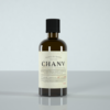 Huile corporelle bain et massage - Chanv