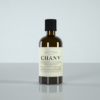 Huile de soins intensifs - Chanv