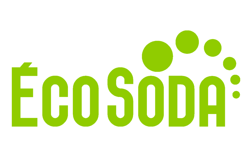 L'Escale verte