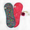 Öko-pads réguliers - Öko-créations