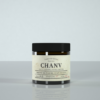 Onguent de chanvre - Chanv