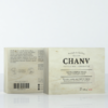 Savon corps et visage - Chanv