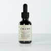 Sérum capillaire - Chanv