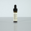 sérum coup d'éclat-radiance - Chanv