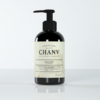 Shampoing - Chanv