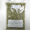 Avoine bio Marydee