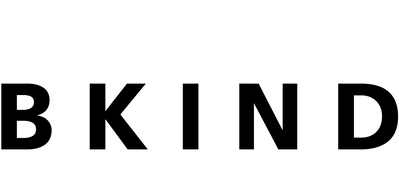 L'Escale verte