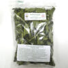 Feuiille de papaye bio de Marydee