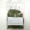 Gingko biloba bio de Marydee