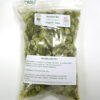 Houblon bio de Marydee