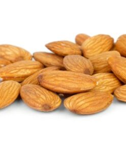 Alimentation