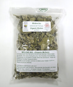 Molène bio de Marydee