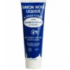 Savon noir liquide