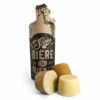 Savon à la bière