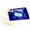 Savon Madame Blancheville