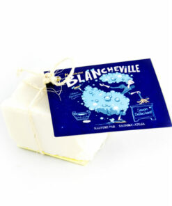 Savon Madame Blancheville