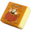 Savon Butternut