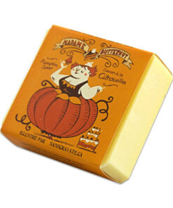 Savon Butternut