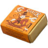 Savon Le Cocher