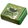 Savon Le Coureur des bois
