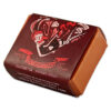 Savon L'Entremetteuse
