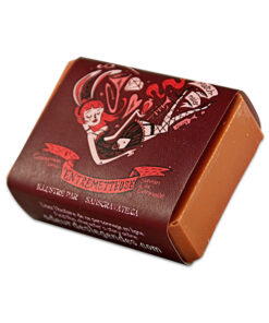 Savon L'Entremetteuse