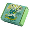 Savon L'Esprit de la forêt