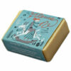 Savon La Fileuse