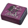 Savon La Gitane