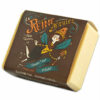 Savon La Reine des abeilles