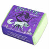 Savon La Sorcière de la montagne