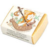 Savon La Survenante