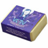 Savon Lady Mellow
