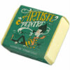 Savon L'artiste peintre