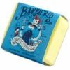 Savon Le Barbier