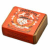 Savon Le Chocolatier