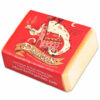 Savon Le Dragon