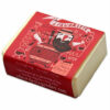 Savon Le Liquoriste