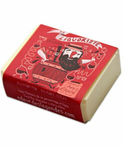 Savon Le Liquoriste