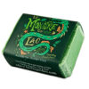 Savon Le Monstre du lac Orford