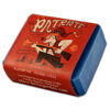 Savon Le patriote